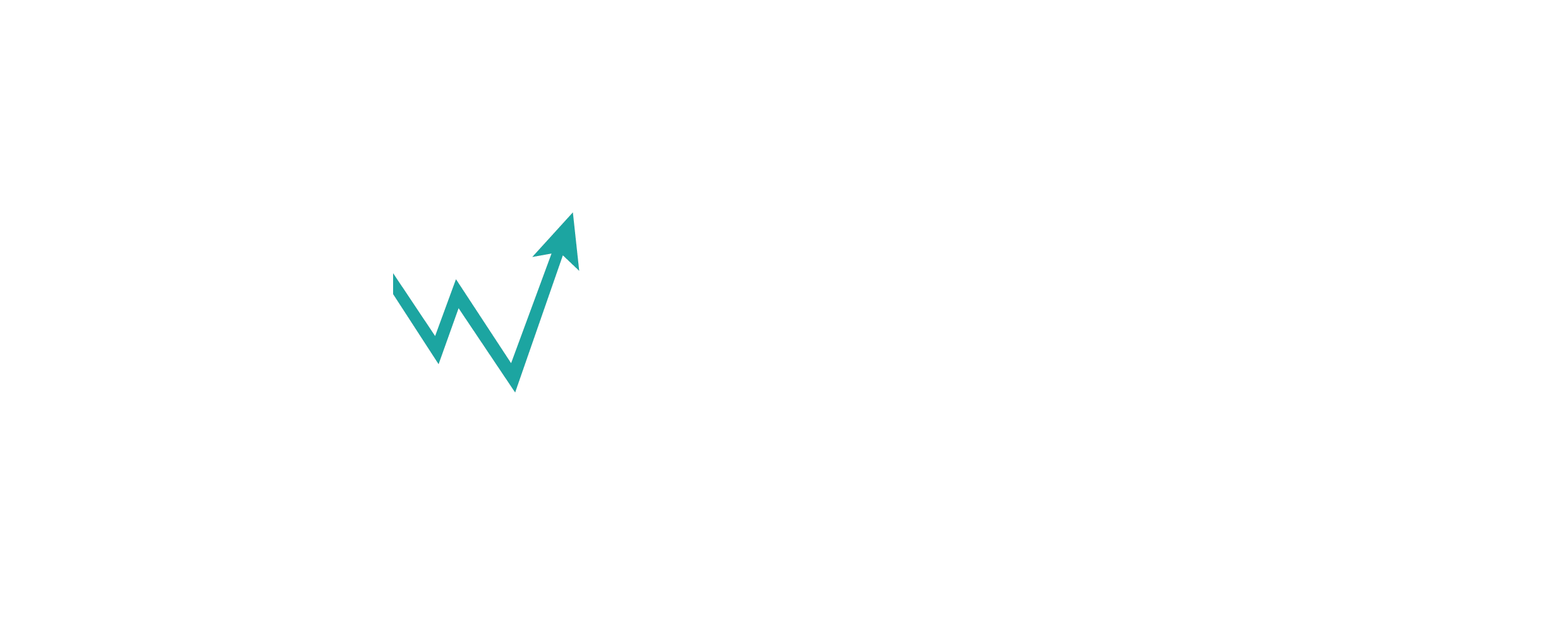 ledgerworx.me